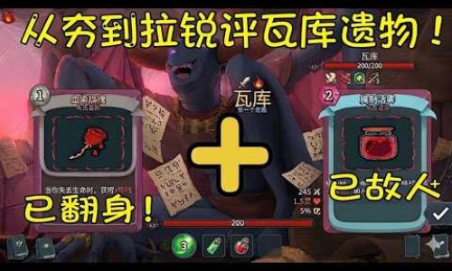 小牛蛋白提取物注射剂说明书-小牛去蛋白提取物注射液说明书网 - 小牛去蛋白提取物眼用凝胶伤口能用吗,小牛去蛋白提取物眼用凝胶怎么用