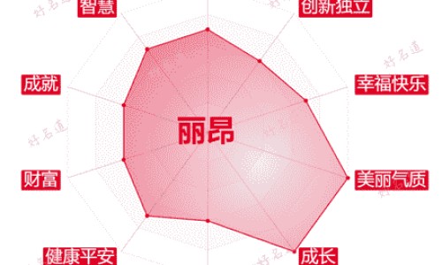 小牛去蛋白提取物注射液说明书网 - 小牛去蛋白提取物眼用凝胶伤口能用吗,小牛去蛋白提取物眼用凝胶怎么用