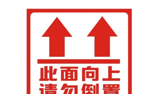 小牛去蛋白滴眼凝胶功效-小牛去蛋白提取物注射液说明书网 - 小牛去蛋白提取物眼用凝胶伤口能用吗,小牛去蛋白提取物眼用凝胶怎么用