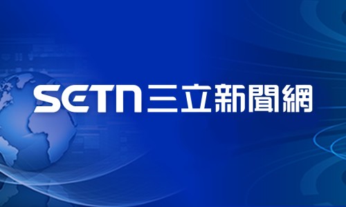 小牛蛋白提取物注射剂说明书-小牛去蛋白提取物注射液说明书网 - 小牛去蛋白提取物眼用凝胶伤口能用吗,小牛去蛋白提取物眼用凝胶怎么用