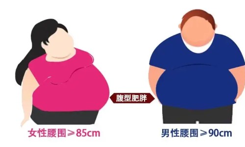 小牛蛋白提取物注射剂说明书-小牛去蛋白提取物注射液说明书网 - 小牛去蛋白提取物眼用凝胶伤口能用吗,小牛去蛋白提取物眼用凝胶怎么用