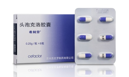 小牛蛋白提取物注射剂说明书-小牛去蛋白提取物注射液说明书网 - 小牛去蛋白提取物眼用凝胶伤口能用吗,小牛去蛋白提取物眼用凝胶怎么用