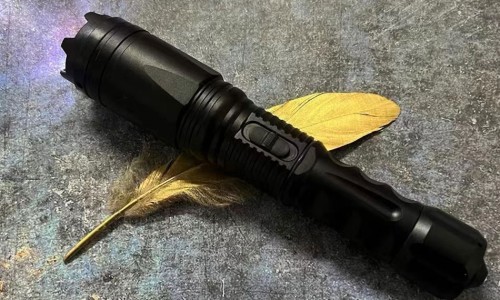 小牛去蛋白滴眼凝胶功效-小牛去蛋白提取物注射液说明书网 - 小牛去蛋白提取物眼用凝胶伤口能用吗,小牛去蛋白提取物眼用凝胶怎么用